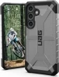 UAG Plasma case for Samsung Galaxy S24 Ice