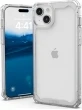 UAG Plyo case for Apple iPhone 15 Plus Ice