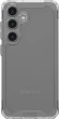 UAG Plyo case for Samsung Galaxy S24 Ice