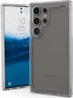 UAG Plyo case for Samsung Galaxy S24 Ultra Ice
