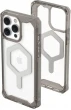 UAG Plyo case with MagSafe for Apple iPhone 14 Pro Max Ash
