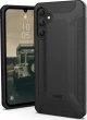 UAG Scout case for Samsung Galaxy A34 5G black