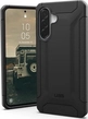UAG Scout case для Samsung Galaxy A36 5G черный
