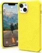 UAG [U] Dot case for Apple iPhone 13 Acid