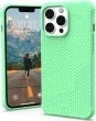 UAG [U] Dot case for Apple iPhone 13 Pro Spearmint