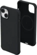 UAG [U] Dot case with MagSafe for Apple iPhone 14 black