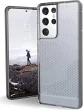 UAG [U] Lucent case for Samsung Galaxy S21 Ultra Ice
