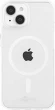 Wentronic Goobay PureFlex+ for Apple iPhone 14 transparent