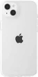 Wentronic Goobay PureFlex for Apple iPhone 14 Plus transparent
