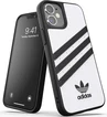 adidas Moulded Case Samba для Apple iPhone 12 Mini White/Black