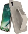 adidas Performance Grip Case для Apple iPhone X Beige