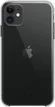 Apple Clear Case для iPhone 11 Transparent