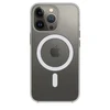 Apple Clear Case с MagSafe для iPhone 13 Pro Transparent