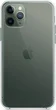 Apple Clear Case для iPhone 11 Pro Transparent