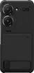 ASUS Connex Set для Zenfone 9 Black