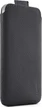 Belkin Pocket Case для Apple iPhone 5 Black