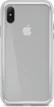 Belkin SheerForce Elite Case для Apple iPhone X Silver