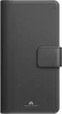 Black Rock 2-In-1 Wallet для Samsung Galaxy A56 5G Black