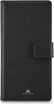 Black Rock 2-In-1 Wallet для Samsung Galaxy A37 5G Black