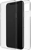 Black Rock 360° Clear Case для Apple iPhone 11 Transparent