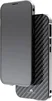 Black Rock 360° Glass Case для Apple iPhone 13 Carbon