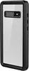 Black Rock 360° Hero Case для Samsung Galaxy S10+ Black