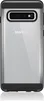 Black Rock Air Robust Case для Samsung Galaxy S10 Black