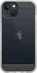 Black Rock Air Robust Case для Apple iPhone 14 Black