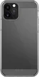 Black Rock Air Robust Case для Apple iPhone 12 Pro Max Transparent