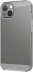 Black Rock Air Robust Case для Apple iPhone 13 Transparent
