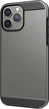 Black Rock Air Robust Case для Apple iPhone 13 Pro Max Black