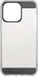 Black Rock Air Robust Case для Apple iPhone 15 Pro Max Black