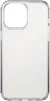 Black Rock Clear Protection Case для Apple iPhone 15 Pro Max Transparent