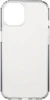 Black Rock Clear Protection Case для Apple iPhone 14 Transparent