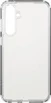 Black Rock Clear Protection Case для Samsung Galaxy S23 FE Transparent