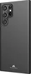 Black Rock Fitness Case для Samsung Galaxy S22 Ultra Black
