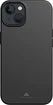 Black Rock Mag Urban Case для Apple iPhone 14 Black