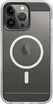 Black Rock Mag Air Protection Cover для Apple iPhone 14 Pro Max Black