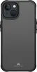 Black Rock Robust Case для Apple iPhone 14 Gray