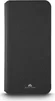 Black Rock Slim Folio Booklet для Samsung Galaxy A57 5G Black