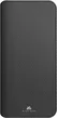 Black Rock Slim Folio Booklet для Samsung Galaxy A35 5G Black