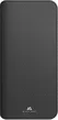 Black Rock Slim Folio Booklet для Samsung Galaxy A56 5G Black