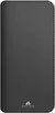 Black Rock Slim Folio Booklet для Samsung Galaxy S23 FE Black