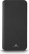 Black Rock Slim Folio Booklet для Samsung Galaxy A37 5G Black