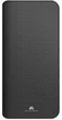 Black Rock Slim Folio Booklet для Samsung Galaxy A16/A16 5G Black