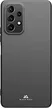 Black Rock Fitness Case для Samsung Galaxy A53 5G Black
