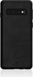 Black Rock The Statement Case для Samsung Galaxy S10+ Black