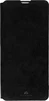 Black Rock The Statement Booklet для Samsung Galaxy S10+ Black