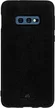 Black Rock The Statement Case для Samsung Galaxy S10e Black
