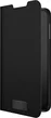 Black Rock The Standard Booklet для Samsung Galaxy A13 Black